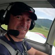 Игорь Бондаренко