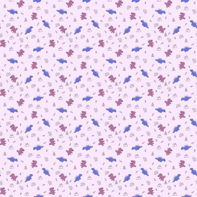 29201-3