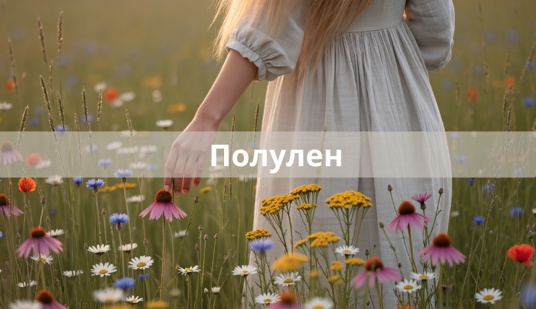 лен нейросеть