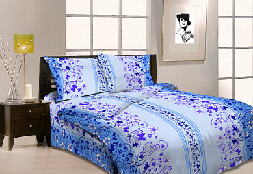 Бязь наб 150 242/2 Узбекистан