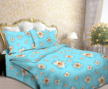 Бязь наб 150 1733/3