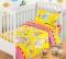 Наборы в детскую кроватку