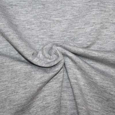 Кулир пенье с.меланж