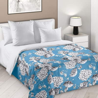 Созидание ОСН 66579-1