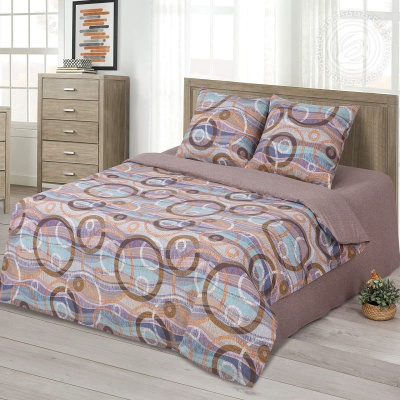 Лимбо  ОСН 12313-1