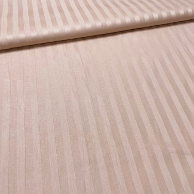 1х1 14-1213 миндаль