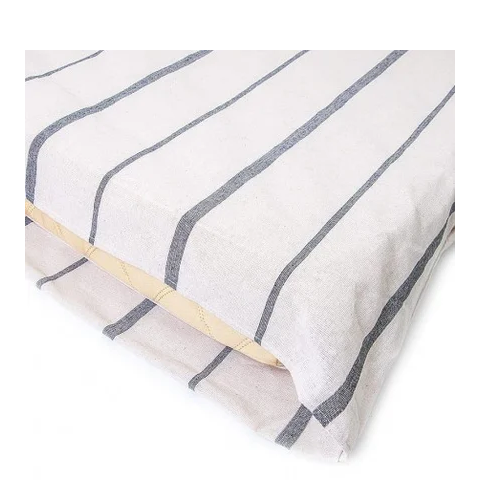 Наматрасник тик (мешком) 65*130*10