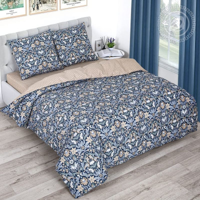 Ар-Деко  ОСН 13256-1