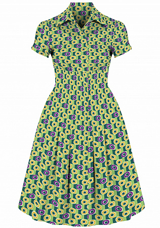 Бязь наб 150 5349/2 плат.