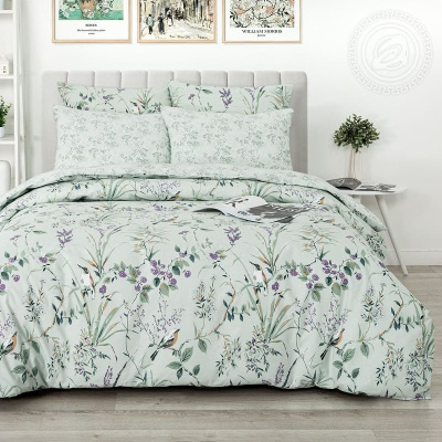 Муза  ОСН 13300-1