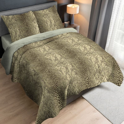 Эфа  ОСН 0901-1