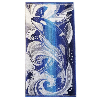 50-90 касатка