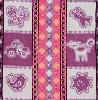 100-100 Малышам