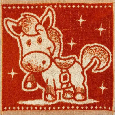 30х30 на ранчо