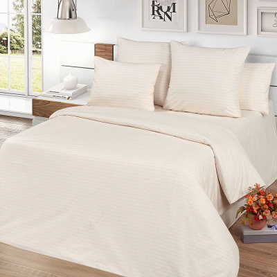 Бежевый 12245-2