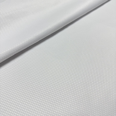 журвинка 2305