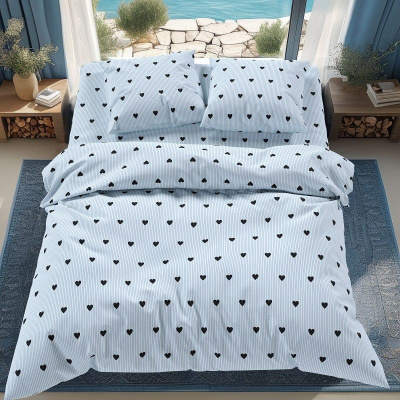 КПБ818_Сердечки с полоской_Б2