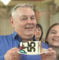 Александр Александрович