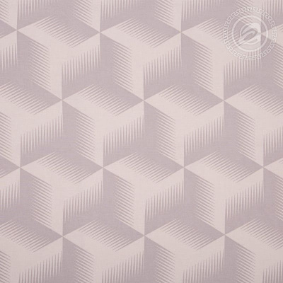 Дельта КОМП 13025-1