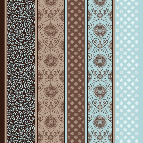 Бязь наб 150 пл125 о/м 1731/2