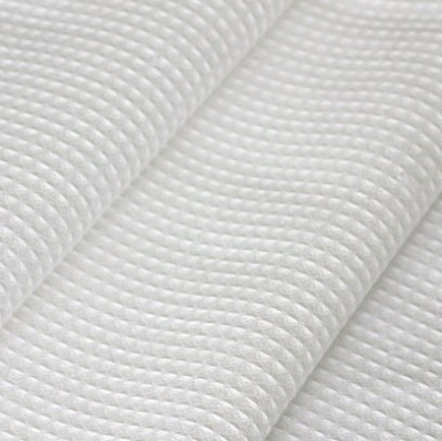 Ваф полотно 