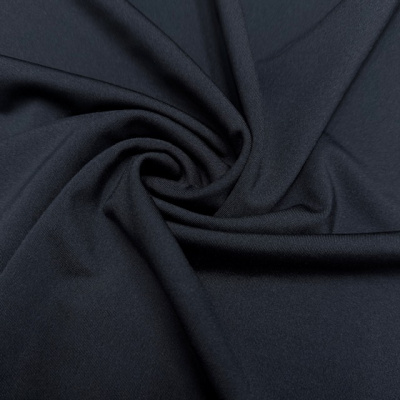 бифлекс черный