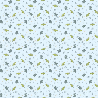 29201-1