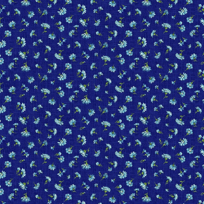 21258-3