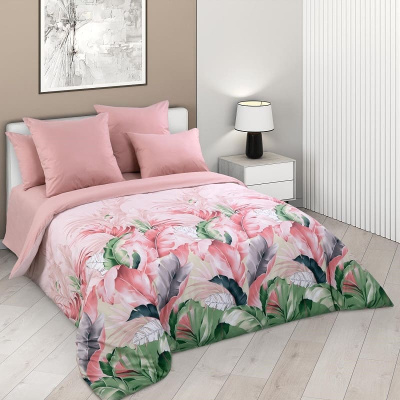 Карибы 66540-1