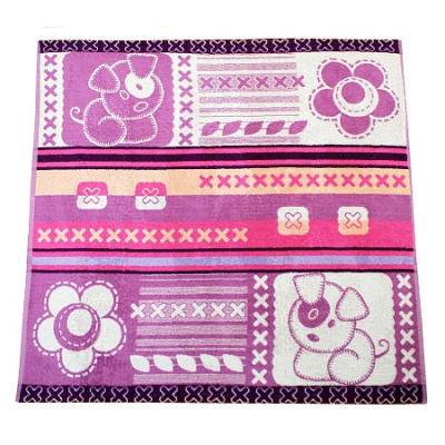 100-100 лучший друг