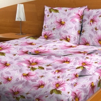 Бязь наб 150 4592/3