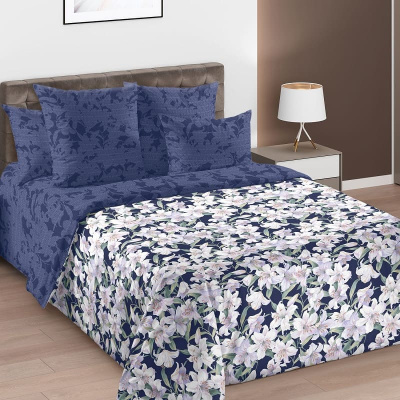 Эстелла  ОСН 66149-1