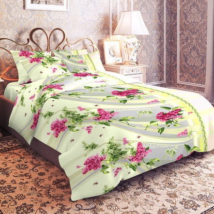 Бязь наб 150 3675/1