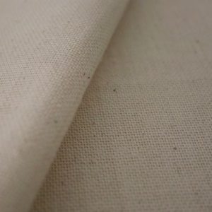 двунитка арт. 20424 шир. 90 пл. 250 суров.