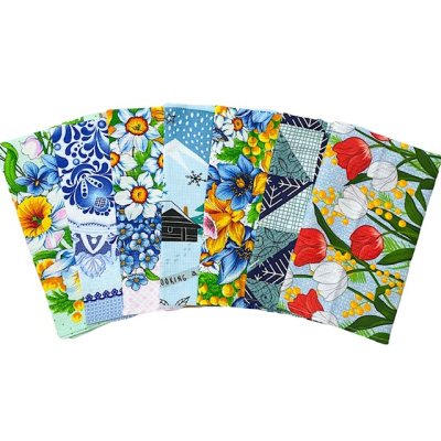 45-60 ваф.полот