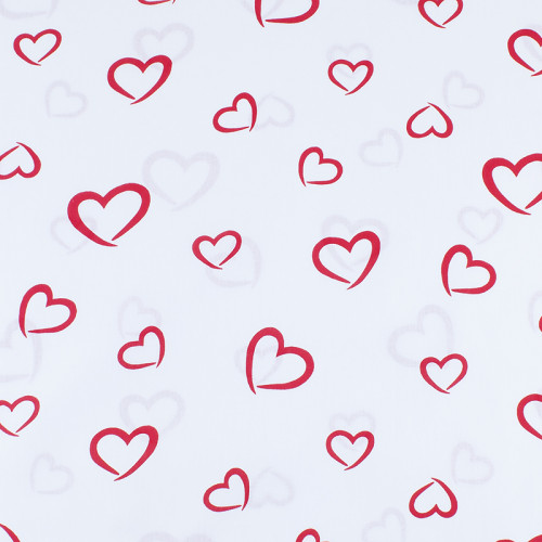 Бязь наб 150 Флирт 1970/3