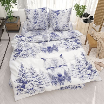 КПБ192_Тайга