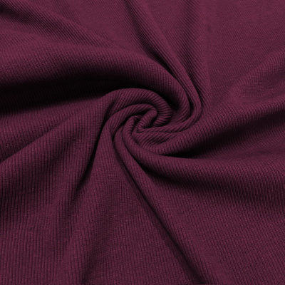 кашкор бордо