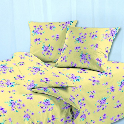 Бязь наб 150 пл125 о/м  676/2