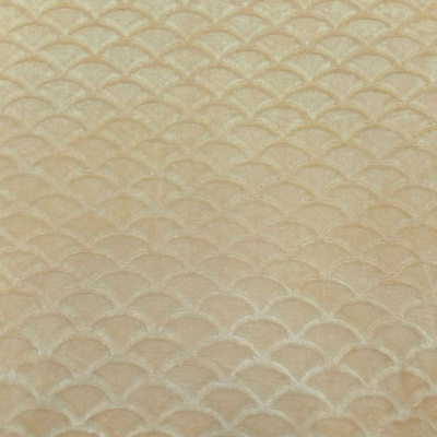 5208415829962200247