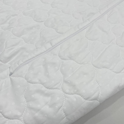 70х70 стеган чехол.