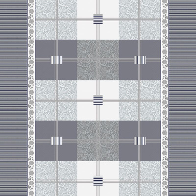 808-5