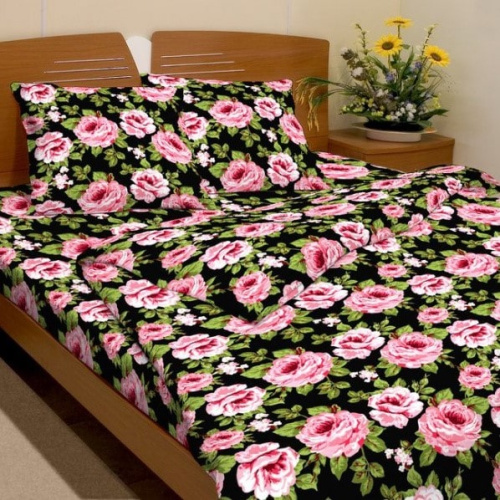 Бязь наб 150 2498/2