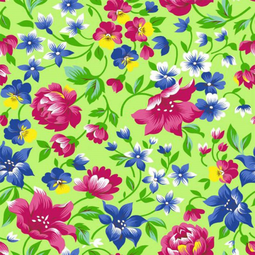 Бязь наб 150 пл125 о/м 0355/5 плат.