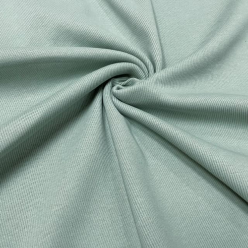 Кашкорсе с лайкрой 20% г/к васаби 