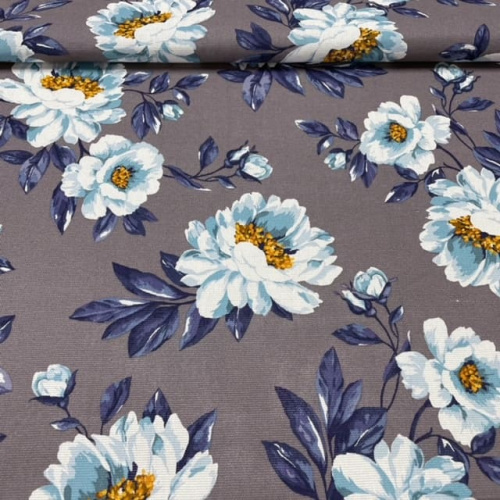 Рогожка наб.шир.150 см 29263/3