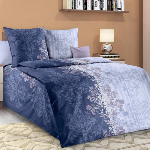 Бязь наб. 150 Дуэт 20756/1