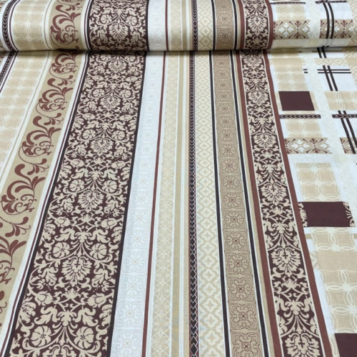 Бязь наб 150 0222/3