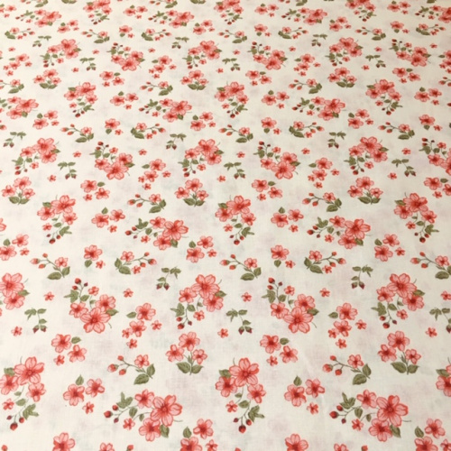 Бязь наб 150 5313/1 