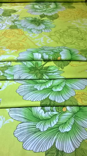 Бязь наб 150 пл125 о/м 1275